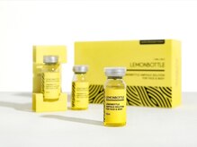 サロン ナビ(salon nabi.)