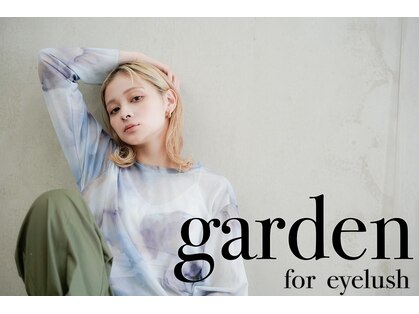 ガーデン 小山店(garden)の写真