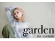 ガーデン 小山店(garden)の写真