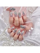 ポポ 横浜(popo)/