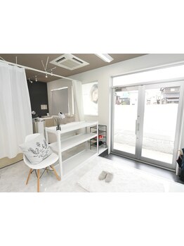 初めての方にオススメ