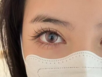 愛 ラッシュ アウラ(AURA)/&ヘルシー