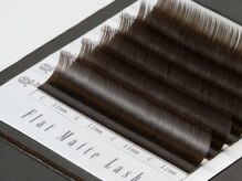 クラティス マヴィ(Clatisse Mavie)/