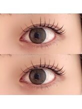 レジアントサロン(Rediant salon)/