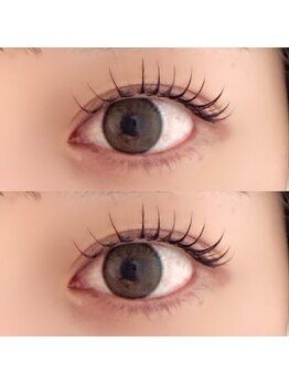 レジアントサロン(Rediant salon)/