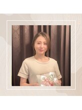 サロンルポ(Salon Repos) 諸我 