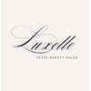 リュクゼール(Luxelle)のお店ロゴ