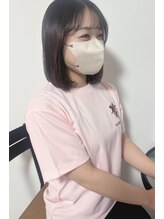 ダンディースター 北 