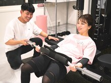 モア 札幌澄川店(MORE)