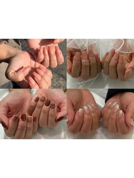 シンプル系（オフィス・日常）が得意