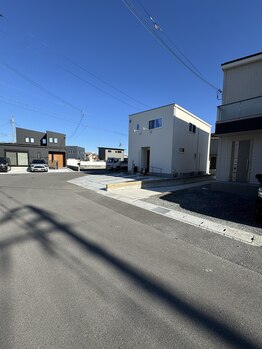 ハヌル鍼灸院(HANURU鍼灸院)/場所5