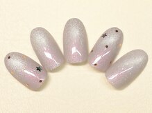 カピリナ(Ka Pilina)/●定額デザイン1●