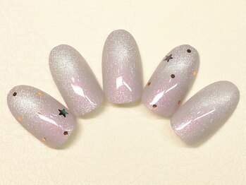 カピリナ(Ka Pilina)/●定額デザイン1●