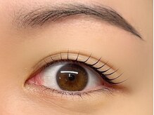 トータルビューティーハウスです☆