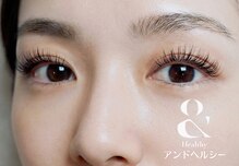 タグシー 和歌山駅前店(#She)