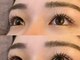 Valletta eyelash【バレッタ アイラッシュ】の写真