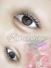 ソワプノン 小牧店(soie punon)/1月オススメデザイン☆