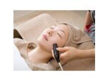 エルクレスト 大分店の雰囲気（プライベート空間をご堪能ください）