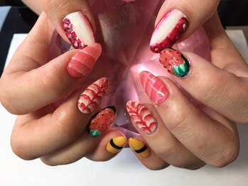 リーベスト 京橋(REBEST)/