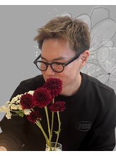 マジカルココ 東久留米店(マジカルCoCo)&nbsp;琳 男性施術者