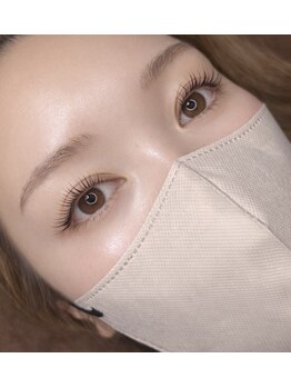 エステティックラフ 黒田店(Laugh)/アップワードリフト