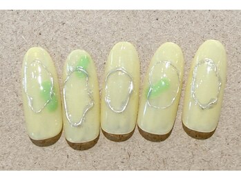 クラシカ 幡ヶ谷店(CLASSICA)/オフィスカジュアル