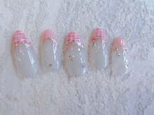 グラシア 赤羽店(GRACIA)/anniversary fair2026◆￥8980