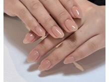 エンネイル(enn nail)/