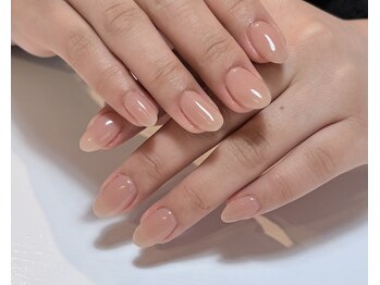 エンネイル(enn nail)/