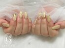 可愛いイエローマグネット♪