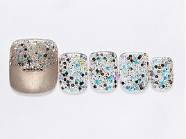 上品マグネットフット[FA]￥9900