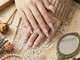 ティナ ネイルスタジオ(Tina Nail Studio)の写真