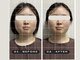 サロン ド ハリッシュ(Salon de HARISH)の写真