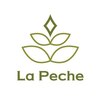 ラペーシュ(La Peche)のお店ロゴ