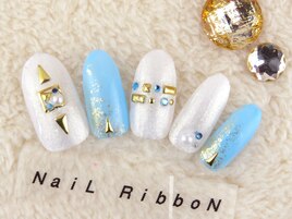 [567]定額￥8990☆詳細はclick