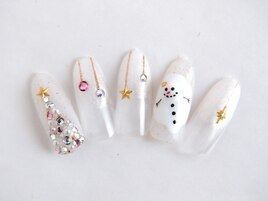 定額c やり放題/クーポン使用