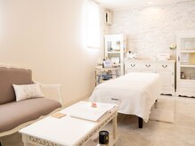 サロン カトレア(Cattleya)/