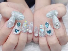 メロディービューティーサロン(Melody)/