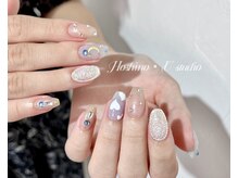 ホシノ ユー スタジオ(Hoshino U studio)/