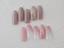 エメ(eme)/【定額シンプルコース】