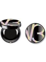 エクレ 保谷店(Ecle)/V3ファンデーション