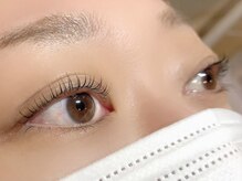 アイスリーループ(EYE38.)/まつげパーマ/ラッシュリフト