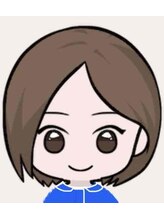 セレネ 上尾ショーサンプラザ店&nbsp;高橋 