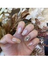 アンティカ 小松店(antiqa)/パーツが豊富◎