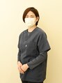 三和旭が丘院 亀井 牧子