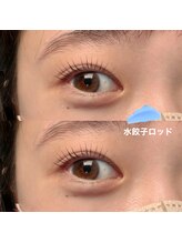 ジョリー(Jolie)/