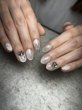 サロン エメ(Salon Aimer)/