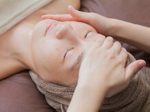 リムーン 岡崎(Re'moon)/バランシングローション／REVI