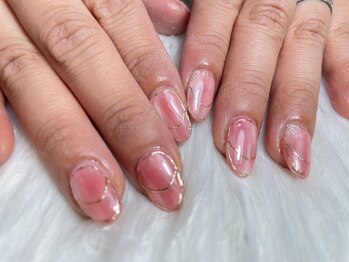 持ち込みオーダー90分