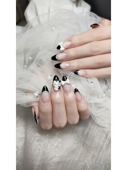 アンドミー 横浜西口店(&ME)/